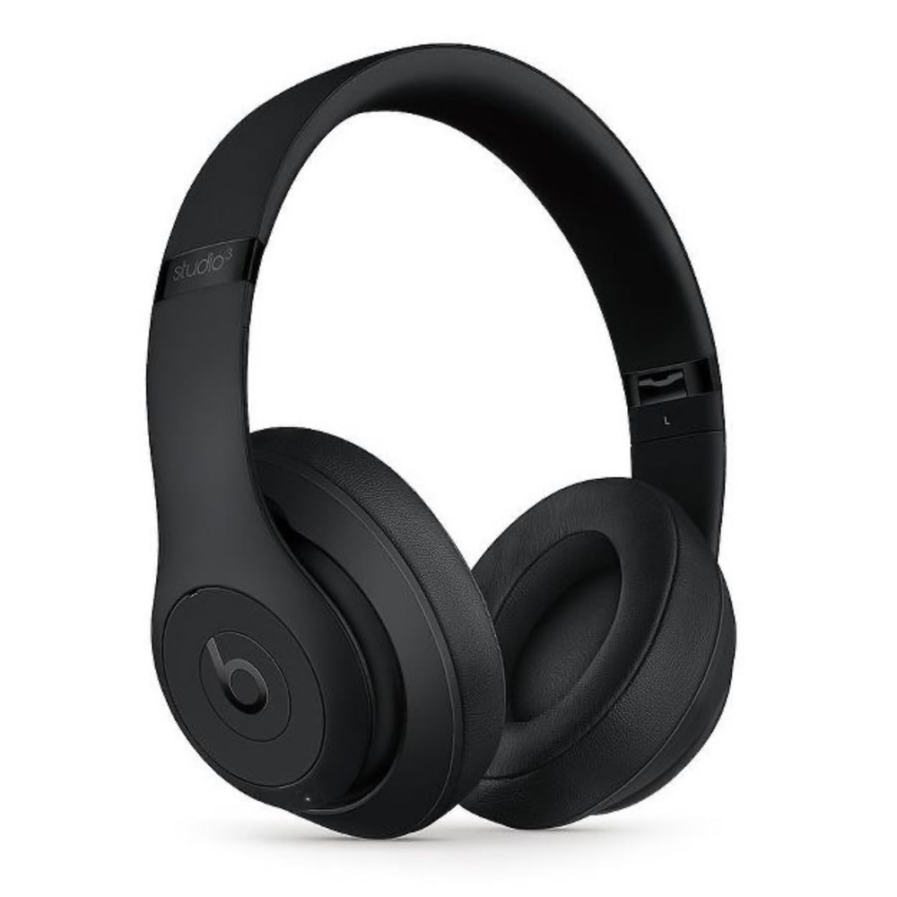 Beats by Dre Wireless Earphones, brand new in packaging